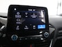 Ford Fiesta 1.0 EcoBoost Hybrid ST-Line | Climate Control | Cruise Control | Apple Carplay / Android Auto |