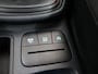 Ford Fiesta 1.0 EcoBoost Hybrid ST-Line | Climate Control | Cruise Control | Apple Carplay / Android Auto |