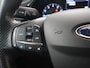 Ford Fiesta 1.0 EcoBoost Hybrid ST-Line | Climate Control | Cruise Control | Apple Carplay / Android Auto |