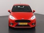Ford Fiesta 1.0 EcoBoost Hybrid ST-Line | Climate Control | Cruise Control | Apple Carplay / Android Auto |