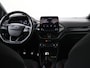 Ford Fiesta 1.0 EcoBoost Hybrid ST-Line | Climate Control | Cruise Control | Apple Carplay / Android Auto |