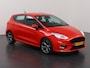 Ford Fiesta 1.0 EcoBoost Hybrid ST-Line | Climate Control | Cruise Control | Apple Carplay / Android Auto |