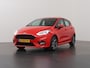 Ford Fiesta 1.0 EcoBoost Hybrid ST-Line | Climate Control | Cruise Control | Apple Carplay / Android Auto |