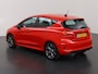 Ford Fiesta 1.0 EcoBoost Hybrid ST-Line | Climate Control | Cruise Control | Apple Carplay / Android Auto |