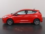 Ford Fiesta 1.0 EcoBoost Hybrid ST-Line | Climate Control | Cruise Control | Apple Carplay / Android Auto |