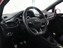 Ford Fiesta 1.0 EcoBoost Hybrid ST-Line | Climate Control | Cruise Control | Apple Carplay / Android Auto |
