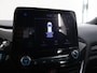 Ford Fiesta 1.0 EcoBoost Hybrid ST-Line | Climate Control | Cruise Control | Apple Carplay / Android Auto |