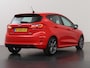 Ford Fiesta 1.0 EcoBoost Hybrid ST-Line | Climate Control | Cruise Control | Apple Carplay / Android Auto |