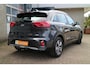 Kia Niro Hybrid 1.6 GDI Spirit | Trekhaak! | Blind spot | Goed onderhouden! |