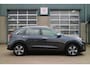 Kia Niro Hybrid 1.6 GDI Spirit | Trekhaak! | Blind spot | Goed onderhouden! |