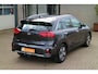 Kia Niro Hybrid 1.6 GDI Spirit | Trekhaak! | Blind spot | Goed onderhouden! |