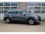 Kia Niro Hybrid 1.6 GDI Spirit | Trekhaak! | Blind spot | Goed onderhouden! |
