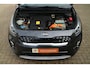Kia Niro Hybrid 1.6 GDI Spirit | Trekhaak! | Blind spot | Goed onderhouden! |