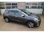 Kia Niro Hybrid 1.6 GDI Spirit | Trekhaak! | Blind spot | Goed onderhouden! |