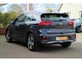 Kia Niro Hybrid 1.6 GDI Spirit | Trekhaak! | Blind spot | Goed onderhouden! |