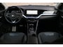 Kia Niro Hybrid 1.6 GDI Spirit | Trekhaak! | Blind spot | Goed onderhouden! |