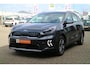 Kia Niro Hybrid 1.6 GDI Spirit | Trekhaak! | Blind spot | Goed onderhouden! |