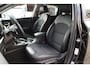 Kia Niro Hybrid 1.6 GDI Spirit | Trekhaak! | Blind spot | Goed onderhouden! |