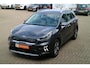 Kia Niro Hybrid 1.6 GDI Spirit | Trekhaak! | Blind spot | Goed onderhouden! |