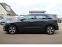 Kia Niro Hybrid 1.6 GDI Spirit | Trekhaak! | Blind spot | Goed onderhouden! |