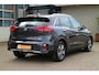 Kia Niro Hybrid 1.6 GDI Spirit | Trekhaak! | Blind spot | Goed onderhouden! |