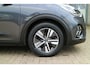 Kia Niro Hybrid 1.6 GDI Spirit | Trekhaak! | Blind spot | Goed onderhouden! |