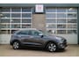 Kia Niro Hybrid 1.6 GDI Spirit | Trekhaak! | Blind spot | Goed onderhouden! |