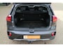 Kia Niro Hybrid 1.6 GDI Spirit | Trekhaak! | Blind spot | Goed onderhouden! |
