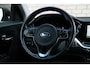 Kia Niro Hybrid 1.6 GDI Spirit | Trekhaak! | Blind spot | Goed onderhouden! |