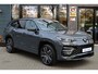 Volkswagen Tayron 1.5 eHybrid 272PK R-Line Black Style IQ.Light HD/Pano/Keyless/360/DCC/ACC/Dodehoek/20"/Trekhaak