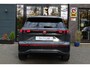 Volkswagen Tayron 1.5 eHybrid 272PK R-Line Black Style IQ.Light HD/Pano/Keyless/360/DCC/ACC/Dodehoek/20"/Trekhaak