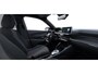 Peugeot 2008 Business | Climate Control | Dashboard in zacht materiaal met carboneffect en hoogglans zwarte sierstrip | Extra getinte achterste zijruiten en achterruit