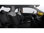 Fiat 500 ICON | 10,25" touchscreen radio met Bluetooth, DAB & USB | Automatische airconditioning | Isofix bevestigingspunten op de achterstoelen
