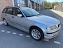 BMW 3-Serie Touring 318i Executive