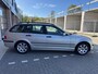 BMW 3-Serie Touring 318i Executive