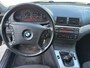 BMW 3-Serie Touring 318i Executive