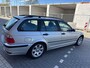 BMW 3-Serie Touring 318i Executive
