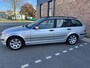 BMW 3-Serie Touring 318i Executive