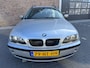 BMW 3-Serie Touring 318i Executive