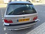 BMW 3-Serie Touring 318i Executive