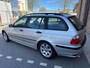 BMW 3-Serie Touring 318i Executive