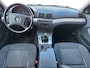 BMW 3-Serie Touring 318i Executive