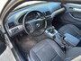 BMW 3-Serie Touring 318i Executive