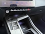 Peugeot 408 Allure - Elektrisch | 19" lichtmetalen velgen 'GRAPHITE' | Elektrische parkeerrem | Extra getinte achterste zijruiten en achterruit
