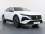 Peugeot 408 Allure - Elektrisch | 19" lichtmetalen velgen 'GRAPHITE' | Elektrische parkeerrem | Extra getinte achterste zijruiten en achterruit