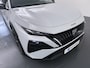 Peugeot 408 Allure - Elektrisch | 19" lichtmetalen velgen 'GRAPHITE' | Elektrische parkeerrem | Extra getinte achterste zijruiten en achterruit