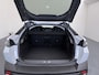 Peugeot 408 Allure - Elektrisch | 19" lichtmetalen velgen 'GRAPHITE' | Elektrische parkeerrem | Extra getinte achterste zijruiten en achterruit
