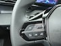 Peugeot 408 Allure - Elektrisch | 19" lichtmetalen velgen 'GRAPHITE' | Elektrische parkeerrem | Extra getinte achterste zijruiten en achterruit