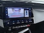 Peugeot 408 Allure - Elektrisch | 19" lichtmetalen velgen 'GRAPHITE' | Elektrische parkeerrem | Extra getinte achterste zijruiten en achterruit