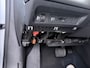 Peugeot 408 Allure - Elektrisch | 19" lichtmetalen velgen 'GRAPHITE' | Elektrische parkeerrem | Extra getinte achterste zijruiten en achterruit